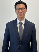 Martin Tran
